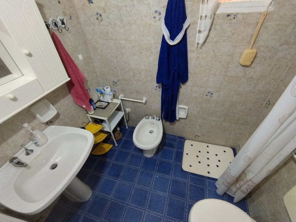 Giano Group Immobiliare